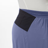 Short Sense Aero Stow 5" - Homme