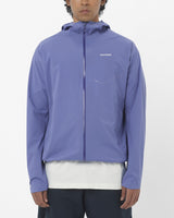 Bonatti Waterproof Jacket - Men's