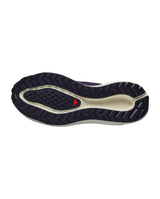 Chaussures de course Aero Blaze 3 Grvl - Femme