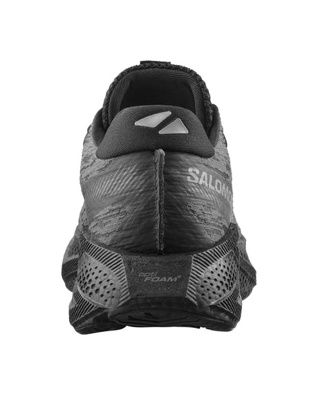 Aero Glide 4 Trail Running Shoes - Men