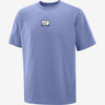 Chandail Wild Rays Label - Homme