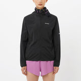 Coupe-vent Sense Aero - Femme