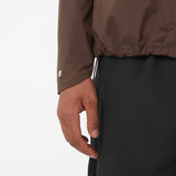 Coupe-vent Shakeout Fly - Homme