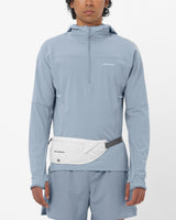 Couche intermédiaire Sense Aero Hybrid Hz Hd - Homme