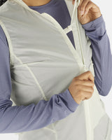 Veste sans manches Sense Aero - Femme