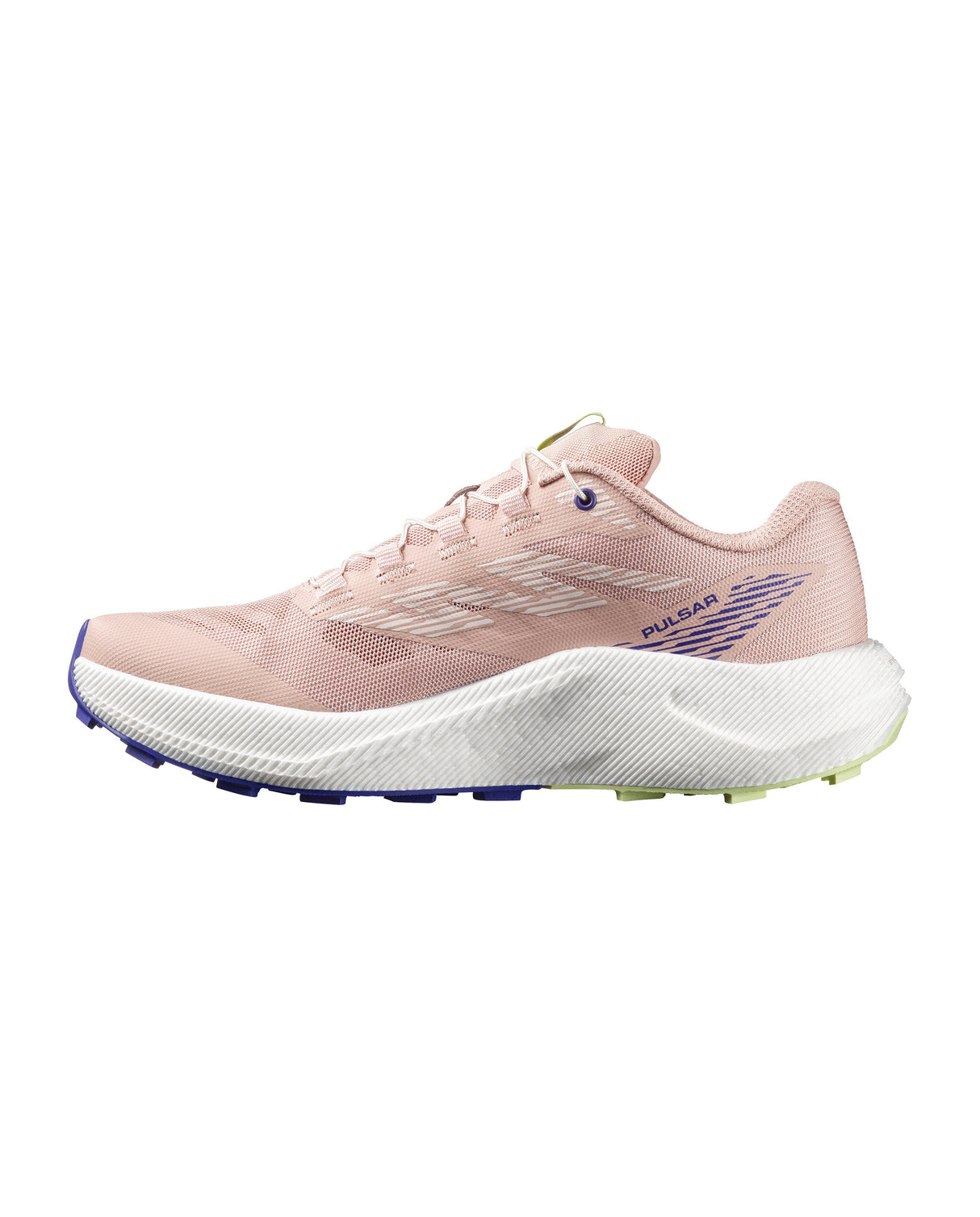 Chaussures de sentier Pulsar - Femme