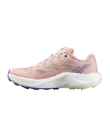 Chaussures de sentier Pulsar - Femme