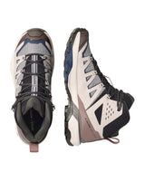 Chaussures de randonnée X Ultra 360 Edge Mid Gtx - Homme