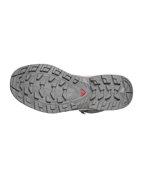 Quest Echo GTX Hiking Boots - Women's