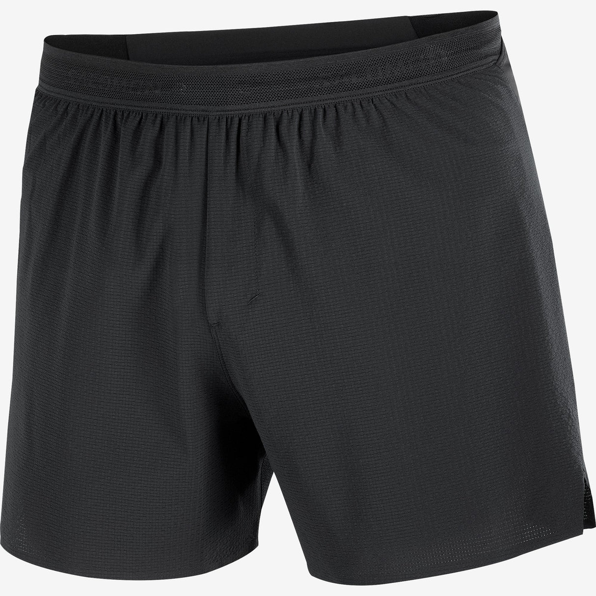 Short Sense Aero Stow 5" - Homme