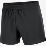 Short Sense Aero Stow 5" - Homme