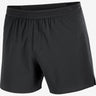 Short Sense Aero Stow 5" - Homme