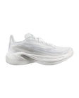 Spectur 3 Running Shoes - Women