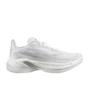 Chaussures de course Spectur 3 - Femme