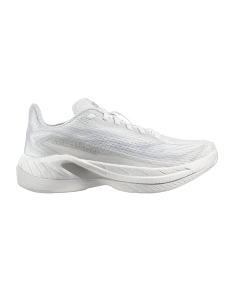 Spectur 3 Running Shoes - Women