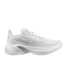 Chaussures de course Spectur 3 - Femme