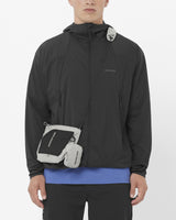 Coupe-vent Outwind Fz - Homme