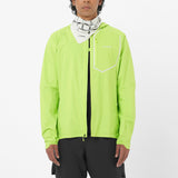 Bonatti Pro Waterproof Jacket - Men