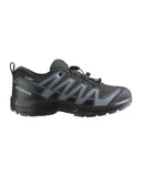 Chaussures de sentier Xa Pro V8 Wp - Enfant