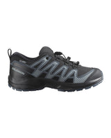 Chaussures de sentier Xa Pro V8 Wp - Enfant