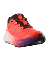 Chaussures de course Aero Glide 3 Gradient - Homme