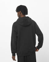 Hoodie Worthy - Homme