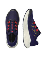 Chaussures de course Aero Blaze 3 Grvl - Femme