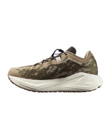 Chaussures de sentier Aero Glide 4 Grvl - Homme