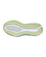 Chaussures de course Aero Glide 4 - Femme