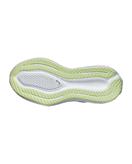 Aero Glide 4 Running Shoes - Women