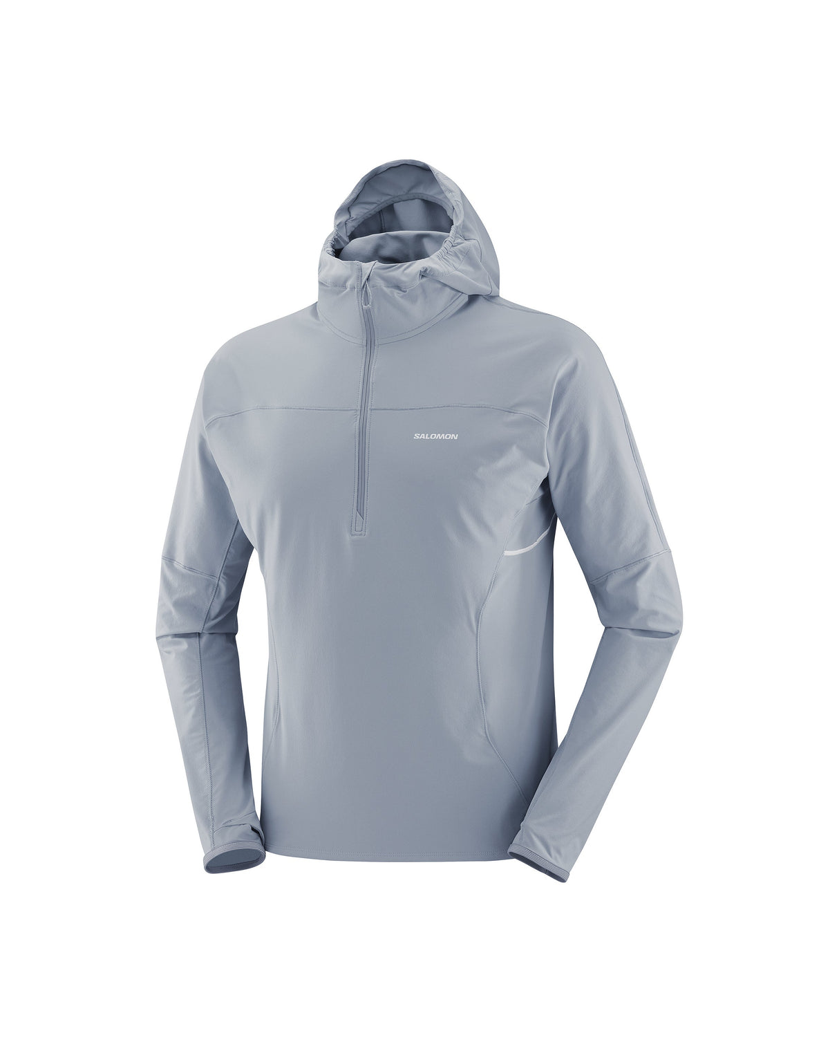 Couche intermédiaire Sense Aero Hybrid Hz Hd - Homme