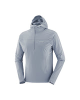 Couche intermédiaire Sense Aero Hybrid Hz Hd - Homme