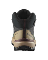 Chaussures de randonnée X Ultra 360 Mid Cswp - Homme