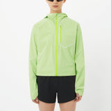 Manteau imperméable Bonatti Pro - Femme