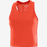 Camisole Sense Aero - Femme