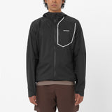Bonatti Pro Waterproof Jacket - Men