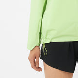 Manteau imperméable Bonatti Pro - Femme