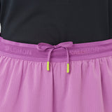 Short Sense Aero Splt 3" - Femme