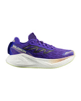 Chaussures de course Aero Glide 4 - Femme