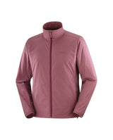 Softshell Mountain Flex - Homme