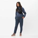 Pantalon Comet - Femme