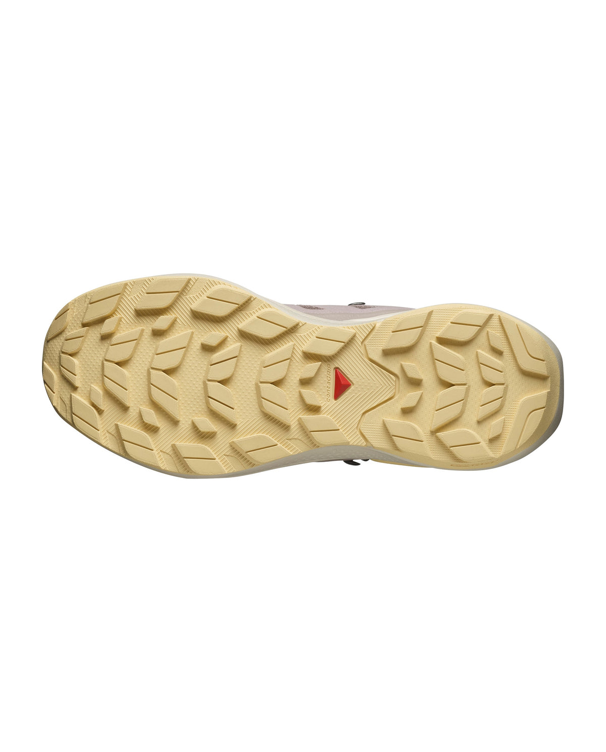 Chaussures de randonnée Elixir Activ Mid Gtx - Femme