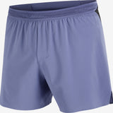 Short Sense Aero Stow 5" - Homme
