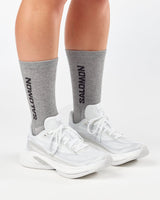 Chaussures de course Spectur 3 - Femme