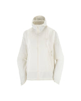 Coupe-vent Outwind Fz - Femme