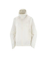 Coupe-vent Outwind Fz - Femme