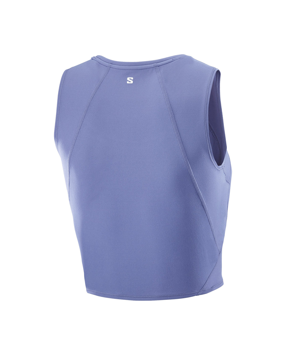 Camisole Shakeout Bliss - Femme