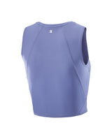 Camisole Shakeout Bliss - Femme