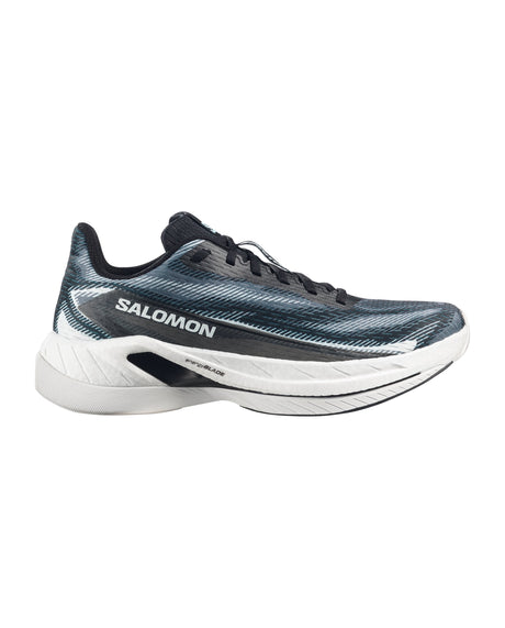 Spectur 3 Running Shoes - Women