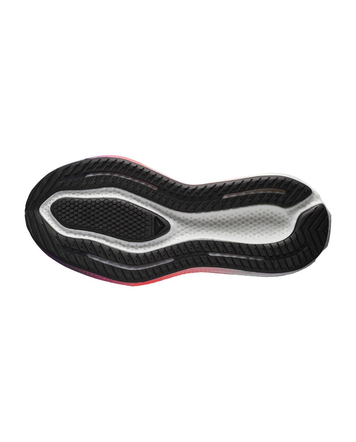 Chaussures de course Aero Glide 3 Gradient - Homme